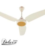 Royal Passion Ceiling Fan - GRACE - Image 2