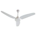 Royal Passion Ceiling Fan - GRACE - Image 3