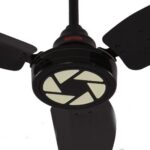 Royal Passion Ceiling Fan - GRACE - Image 5