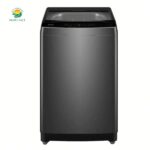 HAIER 12KG AUTOMATIC TOP LOAD WASHING MACHINE Model HWM 120-316S6