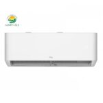 TCL 2.0 TON DC INVERTER SPLIT AC Model TAC-24T3 PRO C2