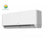 TCL 1.0 TON INVERTER AC Model TAC-12T3 PRO 2 - Image 2