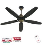 Ornament - Smart Lifestyle AC/DC CEILING Fan - Image 4
