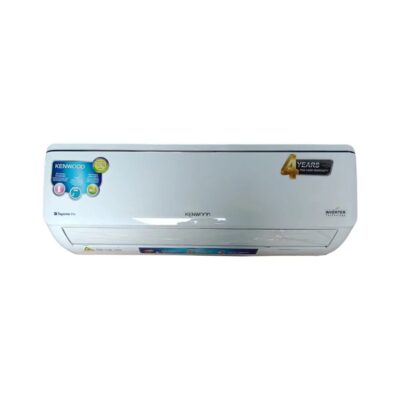 KENWOOD 1.5 TON INVERTER AC Model KES-1862S e SUPREME SERIES 2025