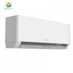 TCL 2.0 TON DC INVERTER SPLIT AC Model TAC-24T3 PRO C2 - Image 2