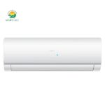 HAIER 1.5 TON MARVEL INVERTER AC Model HSU-19HFMCC W(2025)