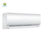 HAIER 1.5 TON MARVEL INVERTER AC Model HSU-19HFMCC W(2025) - Image 2