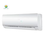 HAIER 1.5 TON MARVEL INVERTER AC Model HSU-19HFMCC W(2025) - Image 3