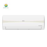 HAIER 1.5 TON MARVEL INVERTER AC Model HSU-19HFMDG