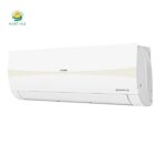 HAIER 1.5 TON MARVEL INVERTER AC Model HSU-19HFMDG - Image 2