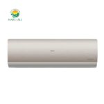 HAIER 1.5 TON PEARL INVERTER AC Model HSU-19HFPAA G (2025)