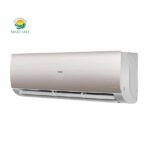 HAIER 1.5 TON PEARL INVERTER AC Model HSU-19HFPAA G (2025) - Image 2