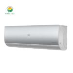HAIER 1.5 TON PEARL INVERTER AC Model HSU-19HFPAA S (2025) - Image 2