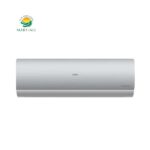 HAIER 1.5 TON PEARL INVERTER AC Model HSU-19HFPAA S (2025)