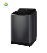 Haier HWM200-BD2178S8 Top Load Washing Machine (20KG) 2025