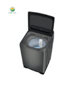 Haier HWM200-BD2178S8 Top Load Washing Machine (20KG) 2025 - Image 2