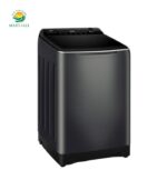 Haier HWM200-BD2178S8 Top Load Washing Machine (20KG) 2025 - Image 3