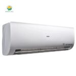 HAIER 1.5 TON T3 INVERTER AC Model HSU-20HFTEX OW(2025) - Image 2