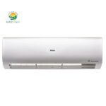 HAIER 1.5 TON T3 INVERTER AC Model HSU-20HFTEX OW(2025)