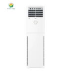 HAIER 2.0 TON INVERTER FLOOR STANDING Model HPU-24HE-WSDC IK
