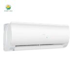 HAIER 2.0 TON HEAT & COOL INVERTER WALL TYPE SPLIT AC Model HSU-24HFCD W - Image 2