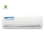 MIDEA 2.0 TON EXTREME DC INVERTER AC Model MSAGD-24HRFN1