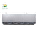 TCL 2.0 TON INVERTER SPLIT AC Model TAC-24T5-SMART-S