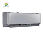 TCL 2.0 TON INVERTER SPLIT AC Model TAC-24T5-SMART-S - Image 2