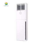 HAIER 2.0 TON INVERTER FLOOR STANDING Model HPU-24HE-WSDC IK - Image 2