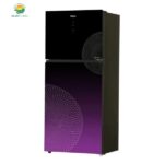 HAIER REFRIGERATOR INVERTER Model HRF-538IAPA/IARA