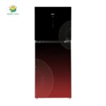 HAIER REFRIGERATOR INVERTER Model HRF-538IAPA/IARA - Image 2