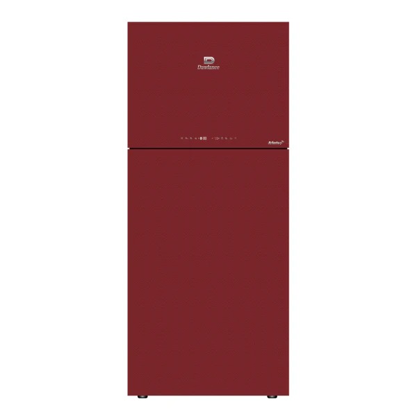 91999 DAWLANCE DOUBLE DOOR REFRIGERATOR INVERTER Model 91999WB AVANTE + GD IOT SR - Image 1