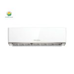 ECOSTAR 1.5 TON DUKE SERIES DC INVERTER AC Model ES-18DU01WG