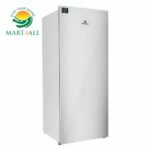 DAWLANCE VERTICAL FREEZER INVERTER Model VF 1035WB AVANTE+ GD CW