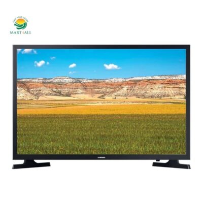 SAMSUNG 32 INCH HD FLAT SMART TV Model 32T5300
