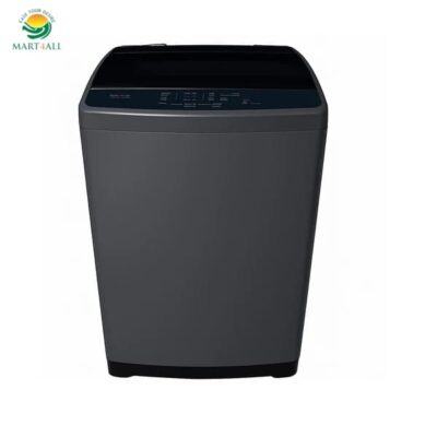 HAIER 8.5KG AUTOMATIC TOP LOAD WASHING MACHINE Model HWM85-1269S6