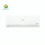 HAIER 1.5 TON DC INVERTER AC Model HSU-19RFP-W