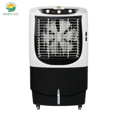 SUPER ASIA AIR ROOM COOLER ECM-3500 PLUS SMART COOL