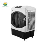 SUPER ASIA ROOM AIR COOLER ECM-5000 PLUS COOL STAR - Image 3