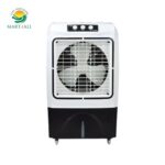 SUPER ASIA ROOM AIR COOLER ECM-4700 PLUS COOL MASTER