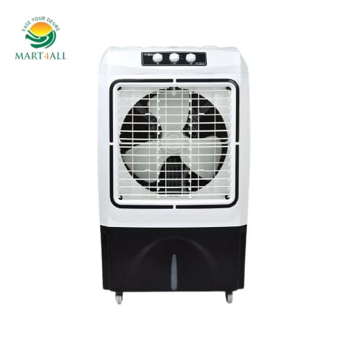 4700 PLUS SUPER ASIA ROOM AIR COOLER ECM-4700 PLUS COOL MASTER - Image 1