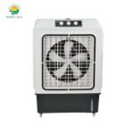 SUPER ASIA ROOM AIR COOLER ECM-5500 PLUS JET COOL