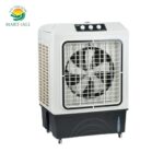 SUPER ASIA ROOM AIR COOLER ECM-5500 PLUS JET COOL - Image 6