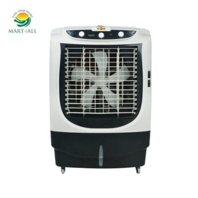 SUPER ASIA ROOM AIR COOLER ECM-6500 PLUS INVERTER FAST COOL