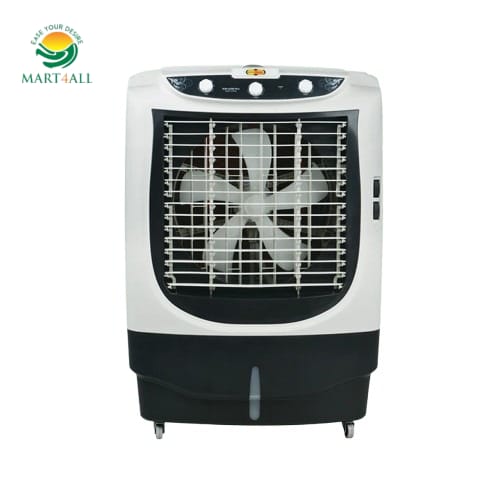 6500 SUPER ASIA ROOM AIR COOLER ECM-6500 PLUS INVERTER FAST COOL - Image 1