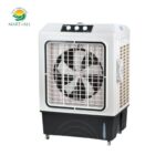 SUPER ASIA ROOM AIR COOLER ECM-5500 PLUS JET COOL - Image 4