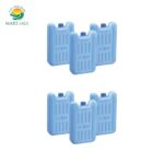 SUPER ASIA ROOM AIR COOLER ECM-4700 PLUS COOL MASTER - Image 2