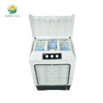 SUPER ASIA ROOM AIR COOLER ECM-5500 PLUS JET COOL - Image 5