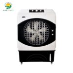 SUPER ASIA ROOM AIR COOLER ECM-5000 PLUS COOL STAR