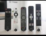 AC & LED TV REMOTE (ORIGINAL OR REPLICA) - Image 9